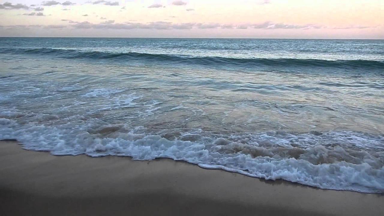 Apartamentos Condominio A Beira Mar Cabo de Santo Agostinho Kültér fotó